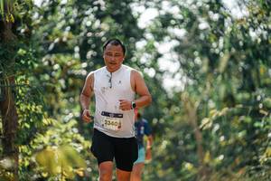 BIB: 
                            <button type="button" onclick="openModal(26074446)" class="btn btn-primary btn-sm float-right btn-popup" data-toggle="modal" data-target=".modal-high-quality">
                        <i class="fas fa-shopping-cart"></i> Add to Cart
                    </button>
                                            <button type="button" onclick="isThisMe(26074446, true)" class="btn btn-success btn-sm float-right btn-popup btn-isme hidden" data-toggle="tooltip" data-placement="bottom" title="นี่คือรูปของคุณใช่ไหม คลิกที่นี่เพื่อเอาเข้าอัลบั้ม">
                        <i class="fas fa-plus"></i> Add to album
                    </button>
                    <button type="button" onclick="isThisMe(26074446, false)" class="btn btn-warning btn-sm float-right btn-popup btn-isnotme hidden">
                        <i class="fas fa-ban"></i> Remove from album
                    </button>